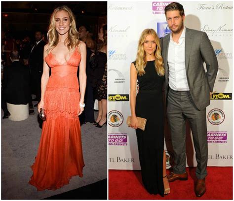 kristin cavallari height weight|Kristin Cavallari Measurements: Height, Weight & More